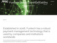 Funtechcom.com