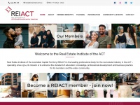 reiact.com.au