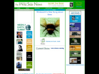 wildsidenews.com Thumbnail