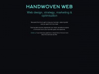handwovenweb.com