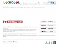 Logicool-ac.com