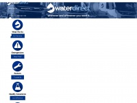water-direct.co.uk Thumbnail