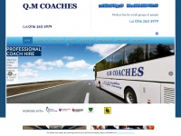 coach-hireleicester.co.uk Thumbnail
