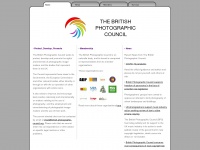 british-photographic-council.org