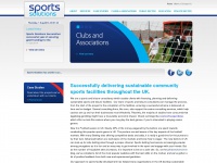 sportssolutionsgb.co.uk