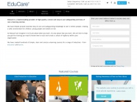 Educare.co.uk