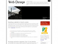 webdesignsouthlondon.com