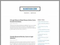 Blogstash.com