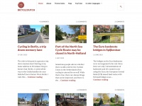 Bicycledutch.wordpress.com