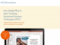 Eft4powerpoint.com