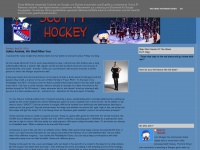 scottyhockey.blogspot.com Thumbnail