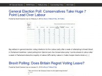 general-election-2010.co.uk