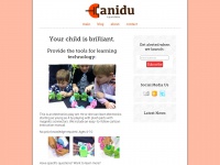 canidu.com Thumbnail