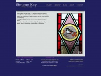 Stainedglass-artists.co.uk