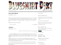 Blueshirtdirt.wordpress.com