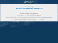 southeastwoodturners.com
