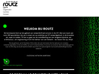 Routz.nl