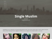Muslim-shaadi.com