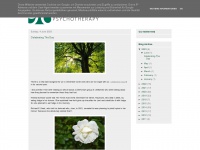 96harleypsychotherapy.blogspot.com