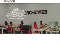Architweb.com
