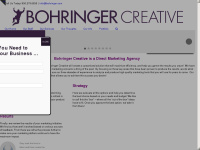 Bohringer.com