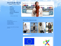 intertex2000.net Thumbnail