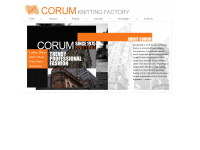 Corum-knit.com
