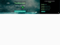 Funika.com
