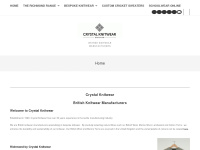 crystalknitwear.co.uk