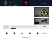 Williamscully.ca