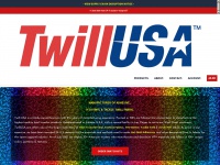 twillusa.com Thumbnail