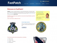 fastpatch.com Thumbnail