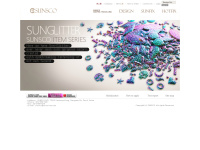 suns-iron.com Thumbnail