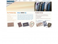 indigo-hk.com