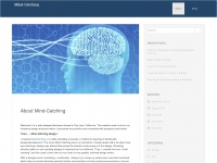 Mindcatching.com