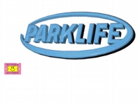 Parklife.uk.com