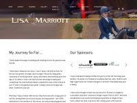 Lisamarriott.co.uk