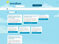 Imodium.co.uk