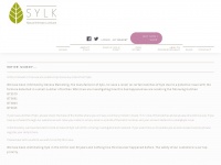 sylk.co.uk