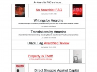 Anarchistfaq.org