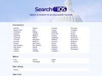 Searchiqs.com