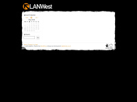Lanwest.org