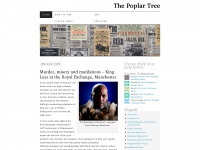 Thepoplartree.wordpress.com