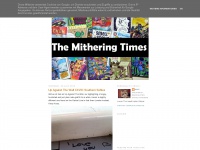 Mithering.blogspot.com