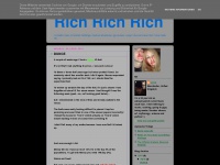 Rrrichrrrichrrrich.blogspot.com
