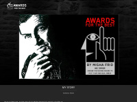 awardsforthebest.com Thumbnail