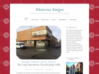 Manresaamigos.wordpress.com