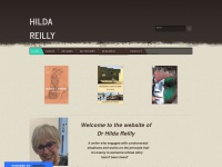 hildareilly.com