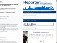 southport-reporter.com