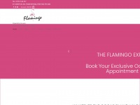 Flamingo-fashion.co.uk